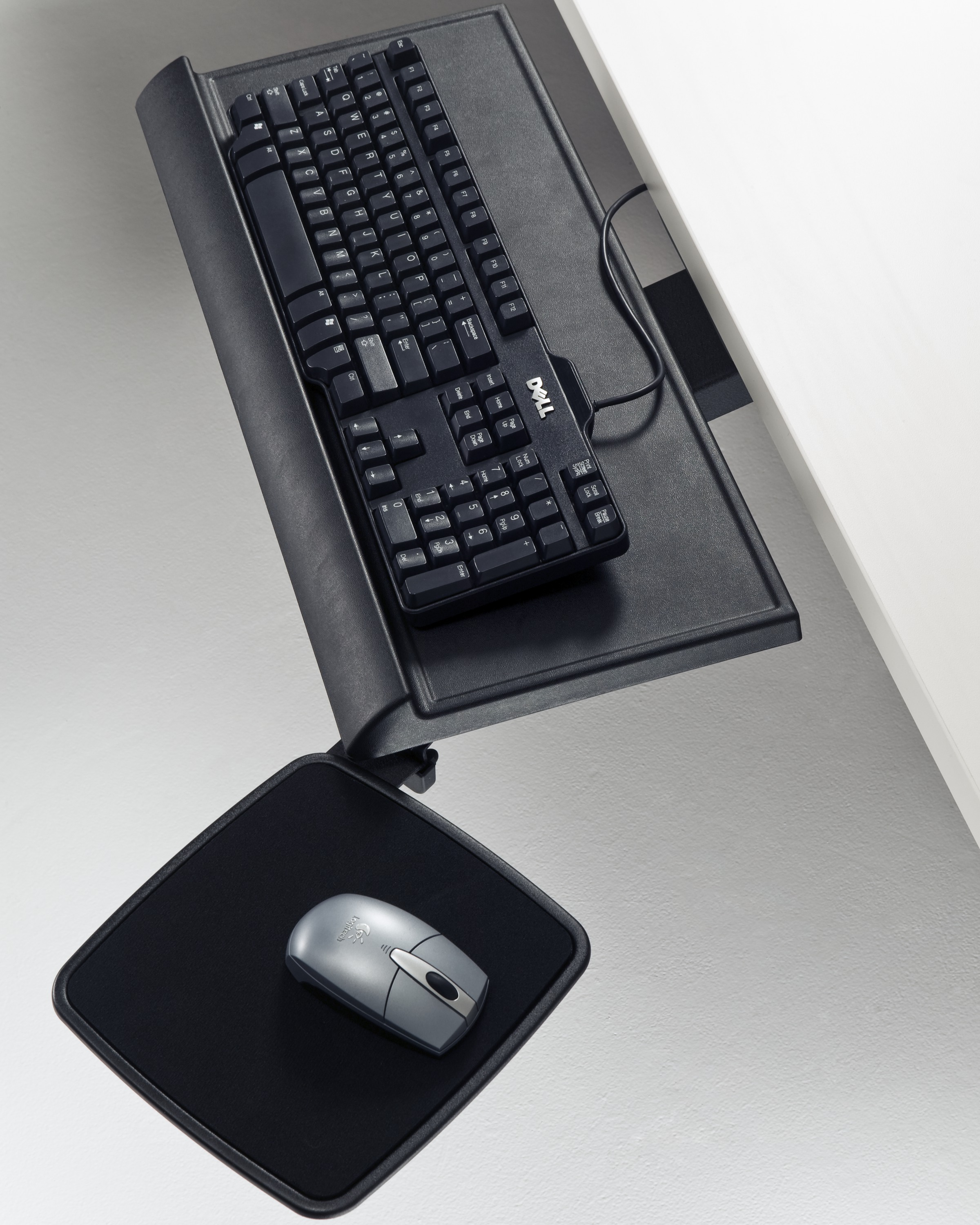 办公辅件|办公文具|办公安博网页版|安博anbo（中国）安博网页版|吊键盘架